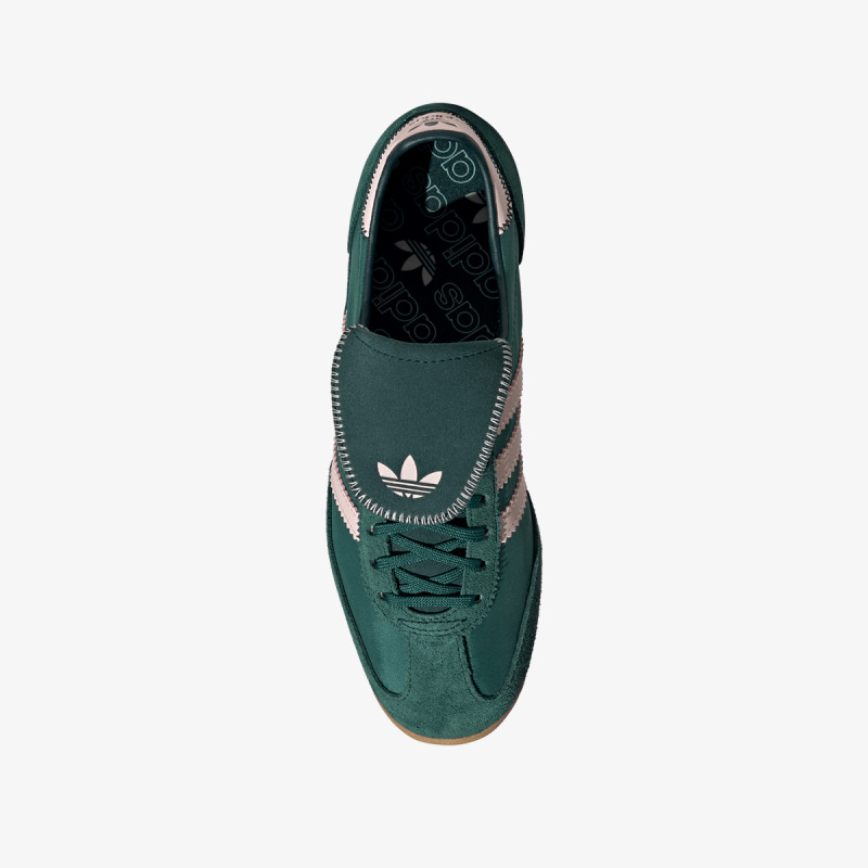 adidas SL 72 OG 