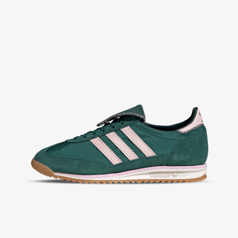 adidas SL 72 OG 