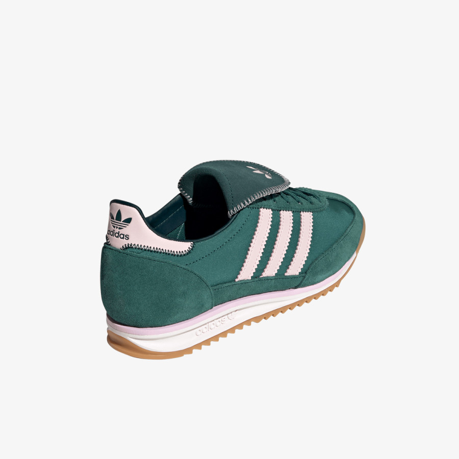 adidas SL 72 OG 