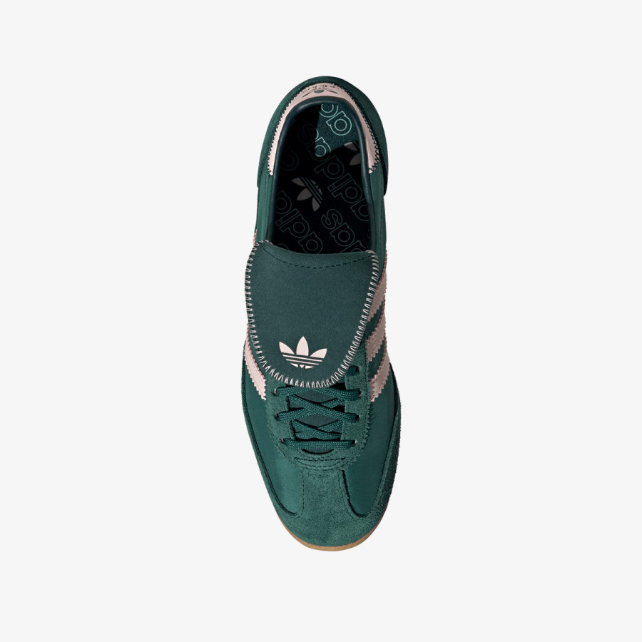 adidas SL 72 OG 
