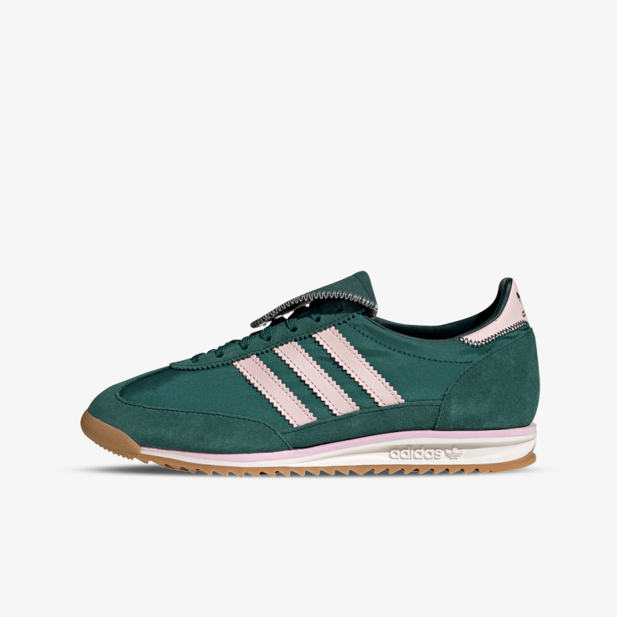adidas SL 72 OG 