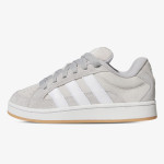 adidas Campus 
