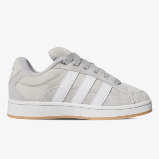 adidas Campus 