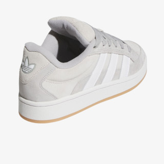 adidas Campus 