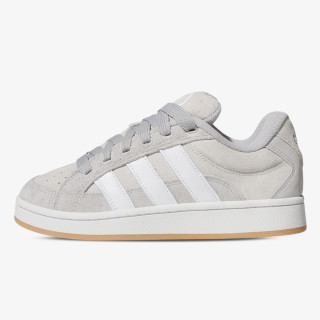 adidas Campus 