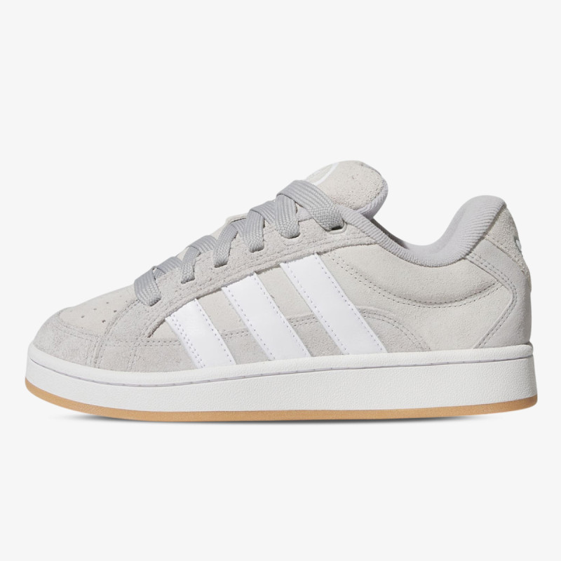 adidas Campus 
