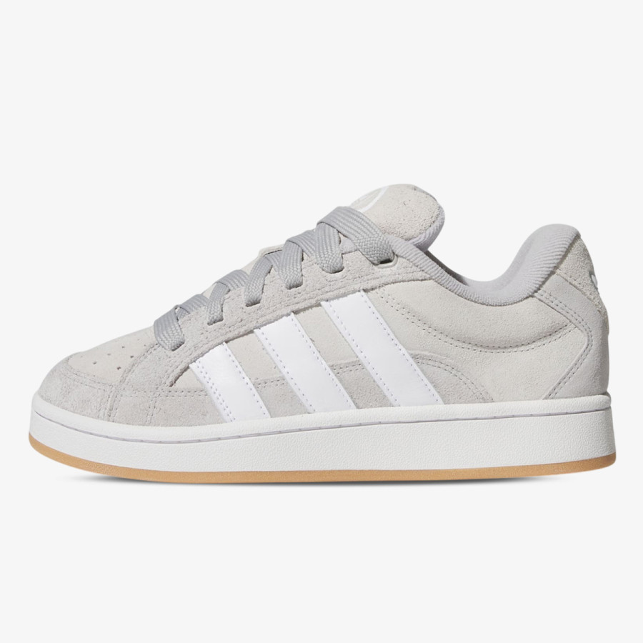 adidas Campus 