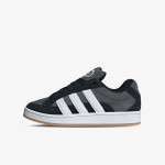adidas Campus 