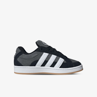 adidas Campus 