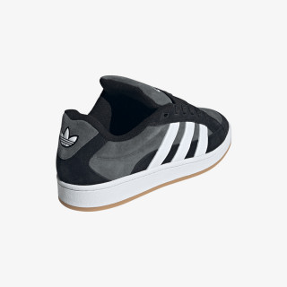 adidas Campus 