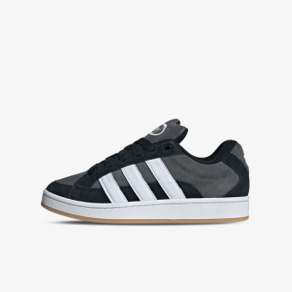 adidas Campus 