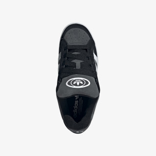 adidas Campus 