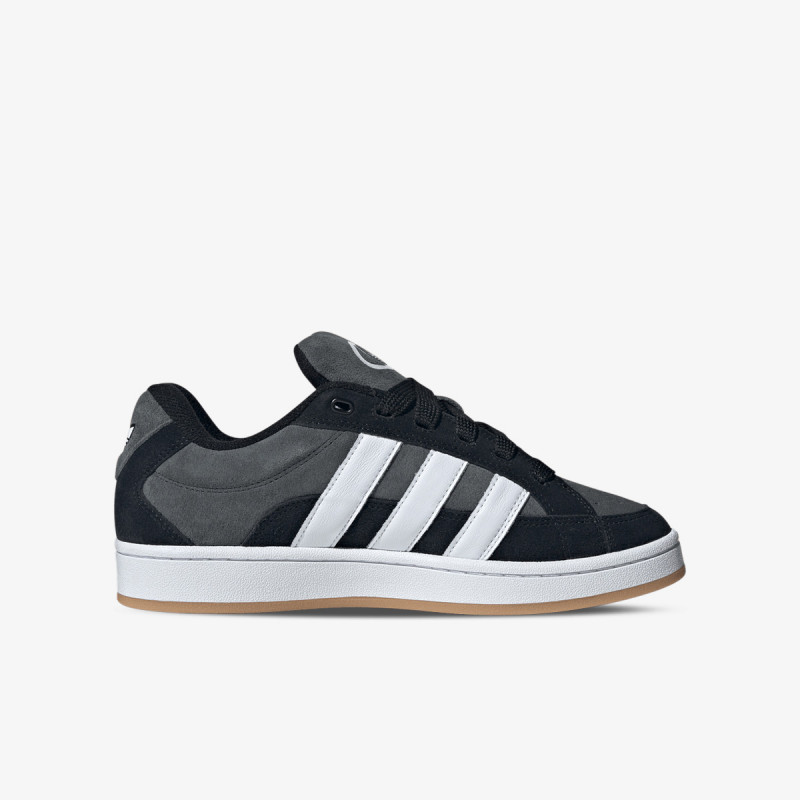 adidas Campus 