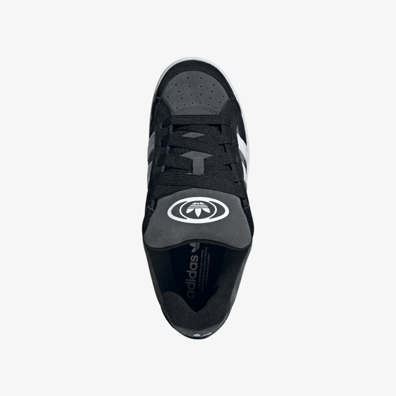 adidas Campus 