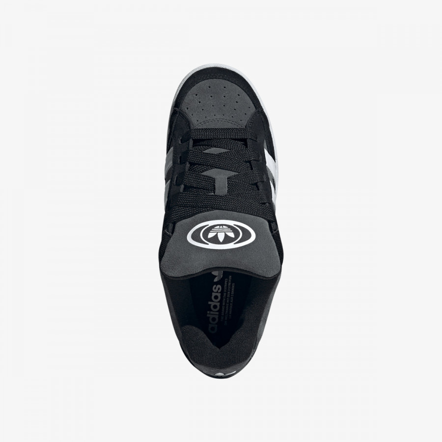 adidas Campus 