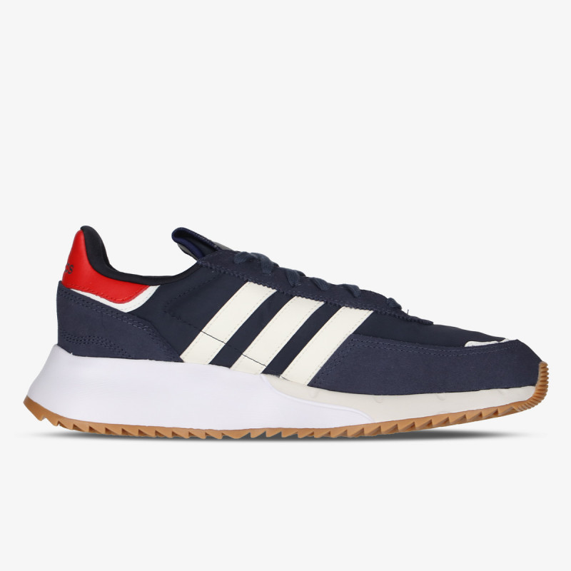 adidas RETROPY F2 