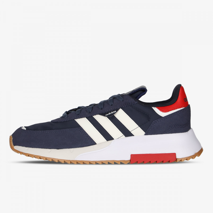 adidas RETROPY F2 
