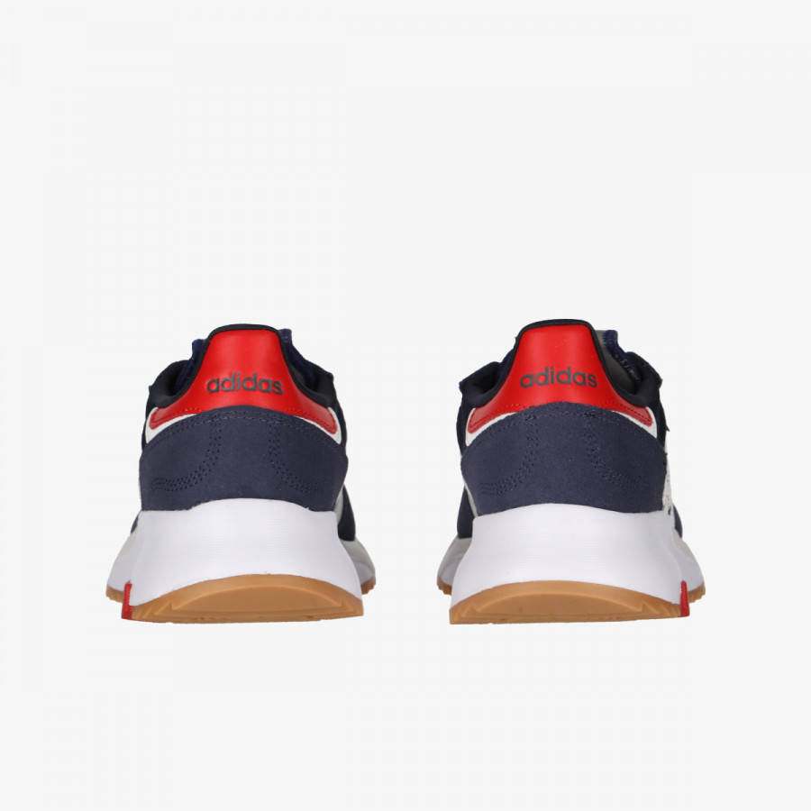 adidas RETROPY F2 