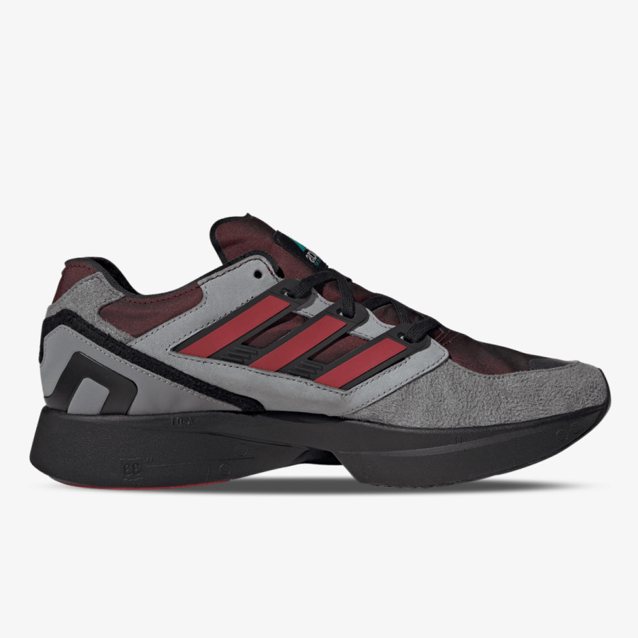 adidas EQUIPMENT TAKUMI SEN | Buzz - Online Shop