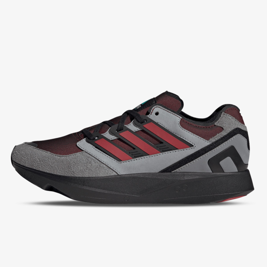 adidas EQUIPMENT TAKUMI SEN | Buzz - Online Shop
