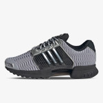 adidas Climacool 1 