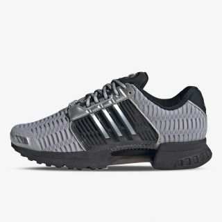 adidas Climacool 1 