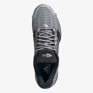 adidas Climacool 1 