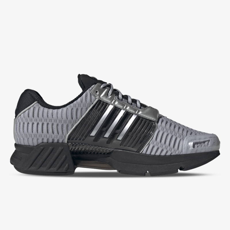 adidas Climacool 1 