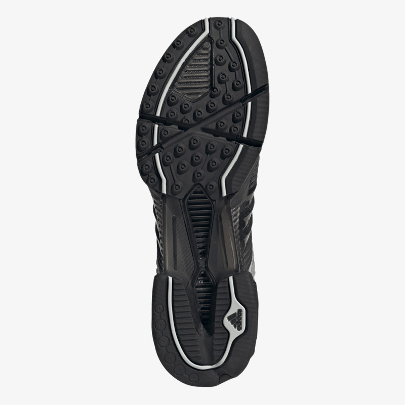 adidas Climacool 1 