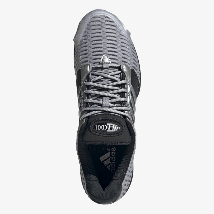 adidas Climacool 1 