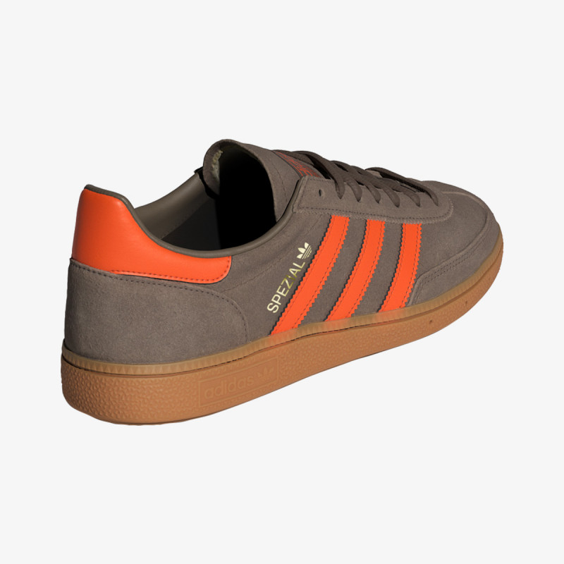 adidas HANDBALL SPEZIAL 