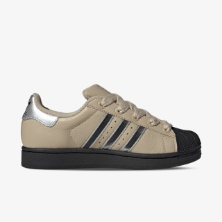 adidas Superstar II 