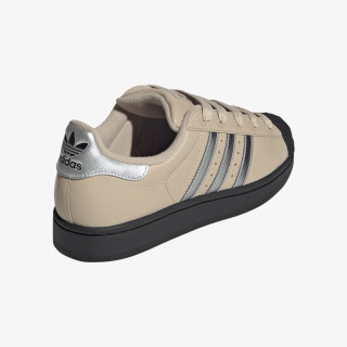 adidas Superstar II 