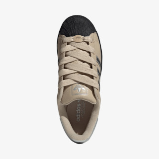 adidas Superstar II 