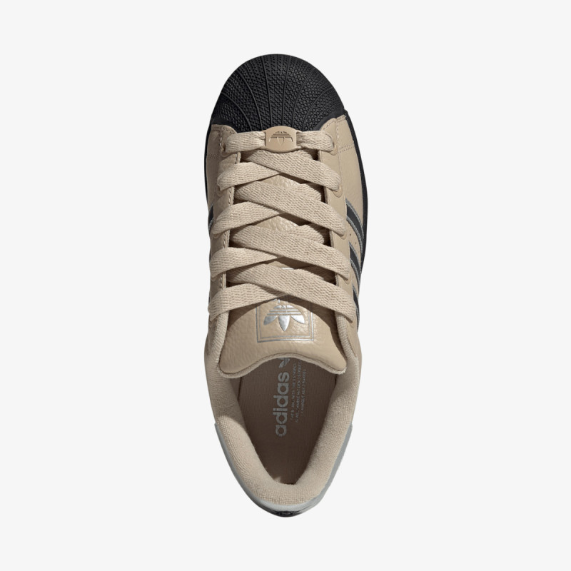 adidas Superstar II 