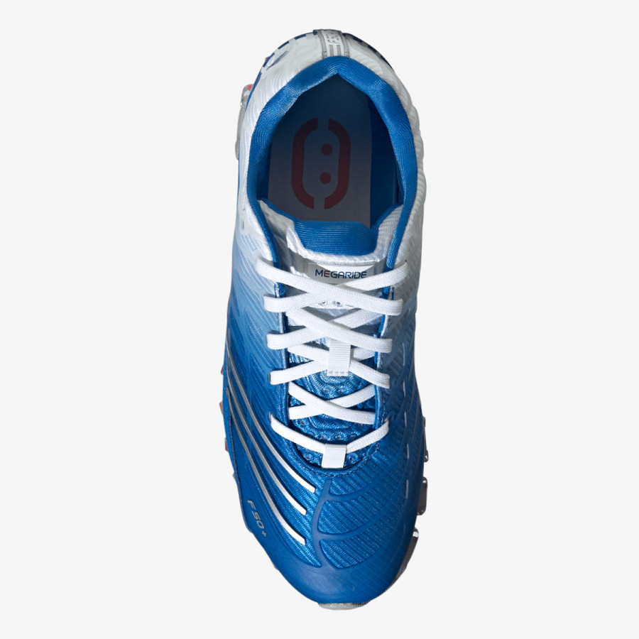 adidas MEGARIDE F50 