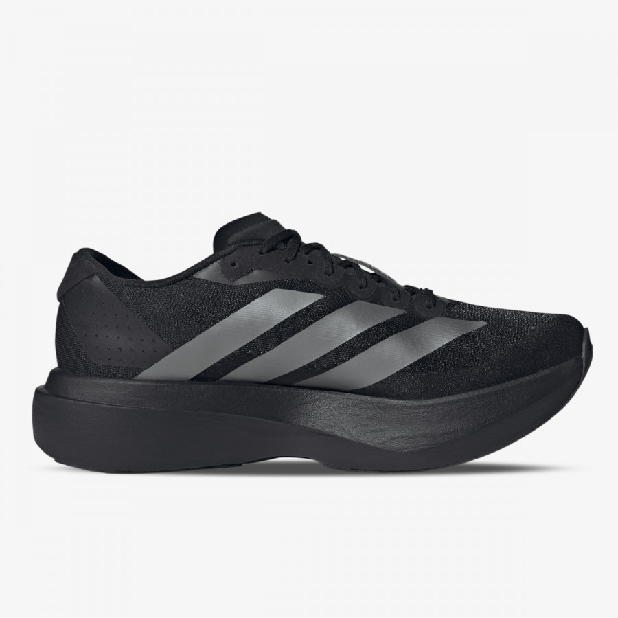 adidas Adizero Evo SL 
