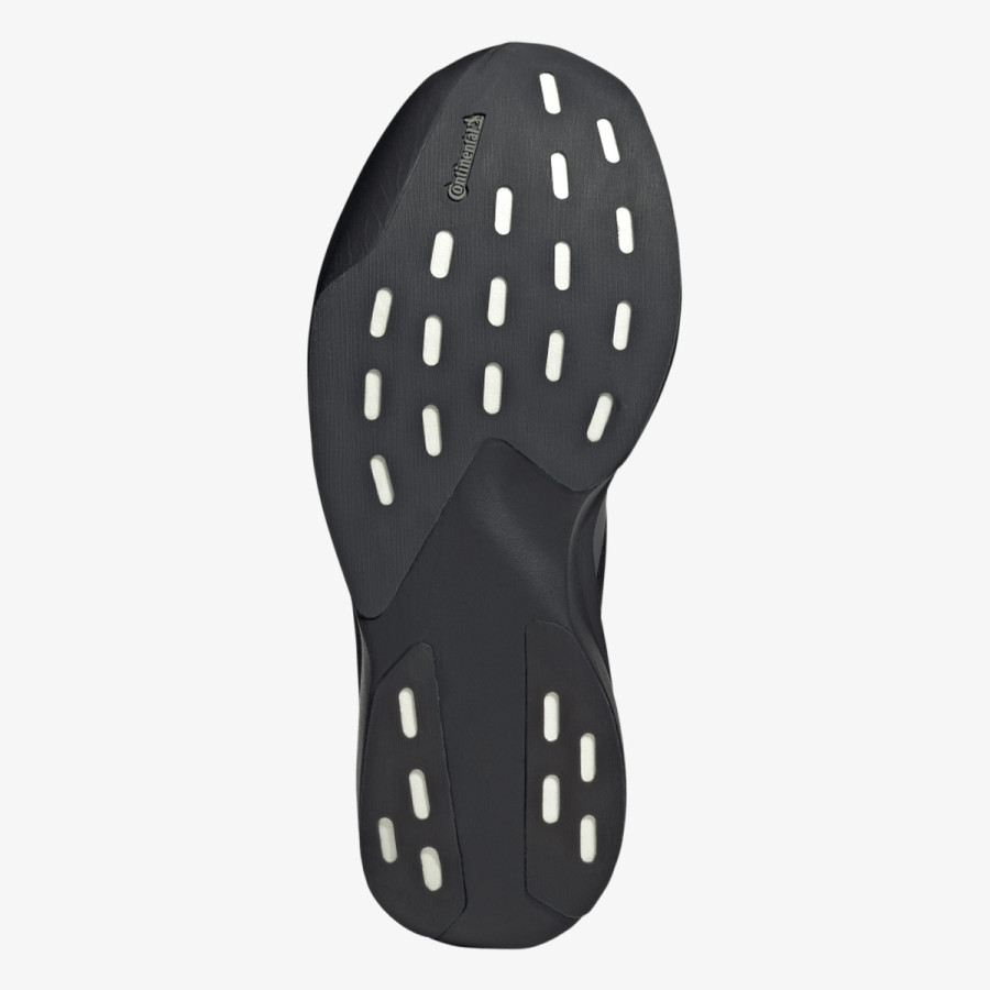 adidas Adizero Evo SL 