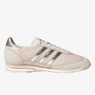 adidas SL 72 OG W
