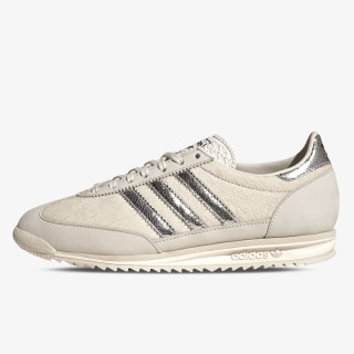 adidas SL 72 OG W