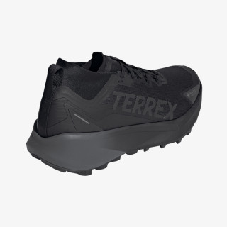 adidas Terrex Agravic Gore-Tex 