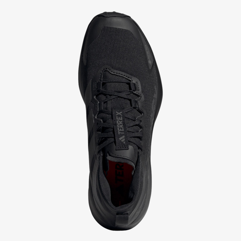 adidas Terrex Agravic Gore-Tex 