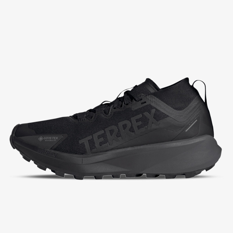adidas Terrex Agravic Gore-Tex 