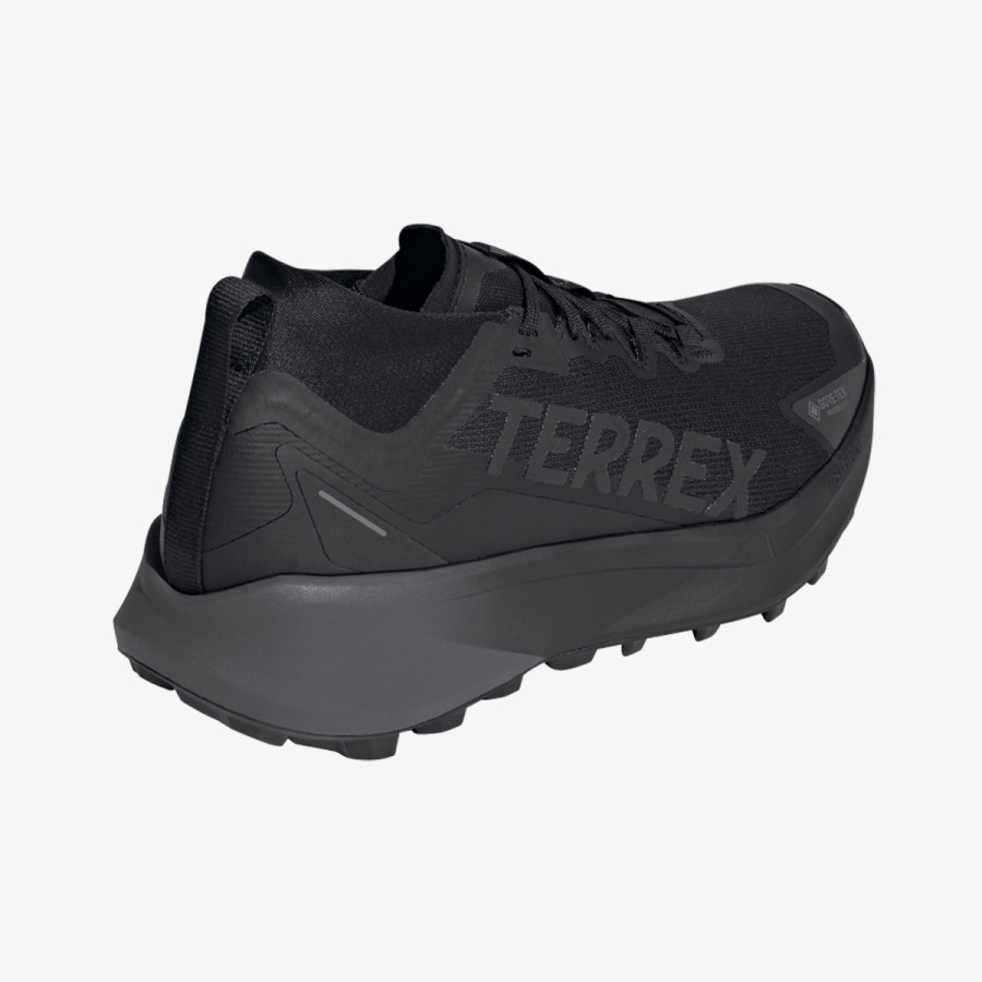 adidas Terrex Agravic Gore-Tex 