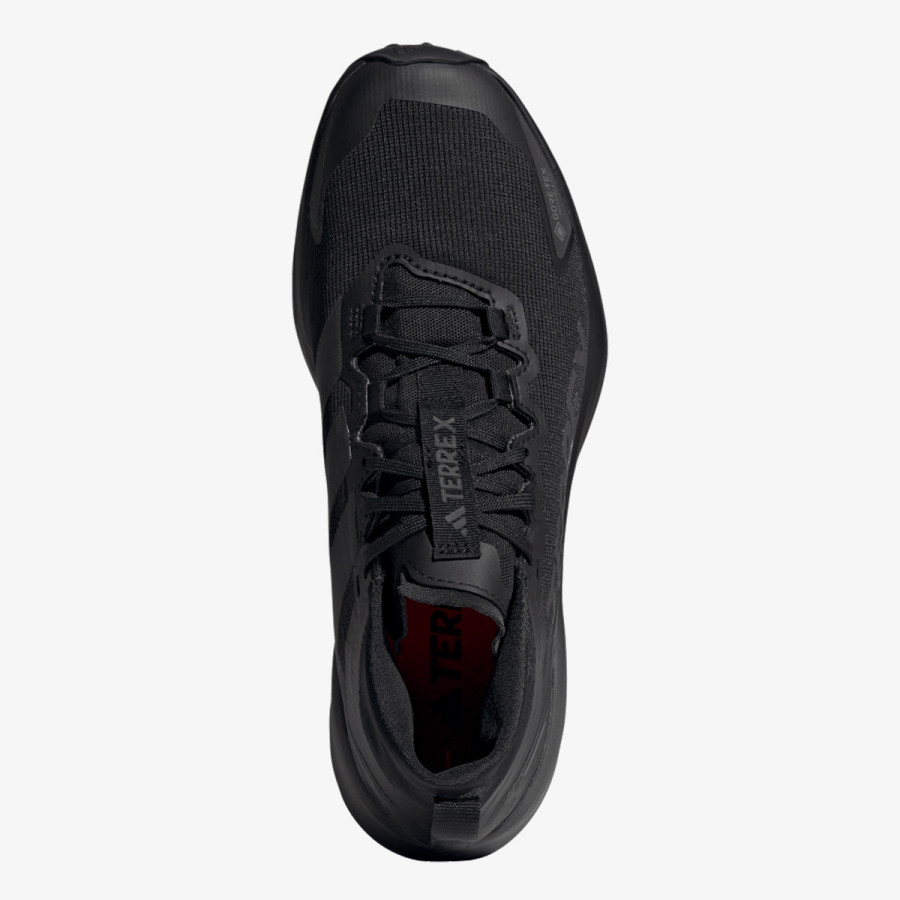 adidas Terrex Agravic Gore-Tex 