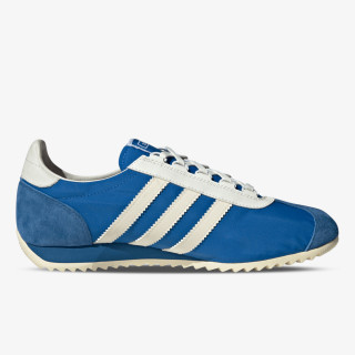 adidas SL 72 PT 