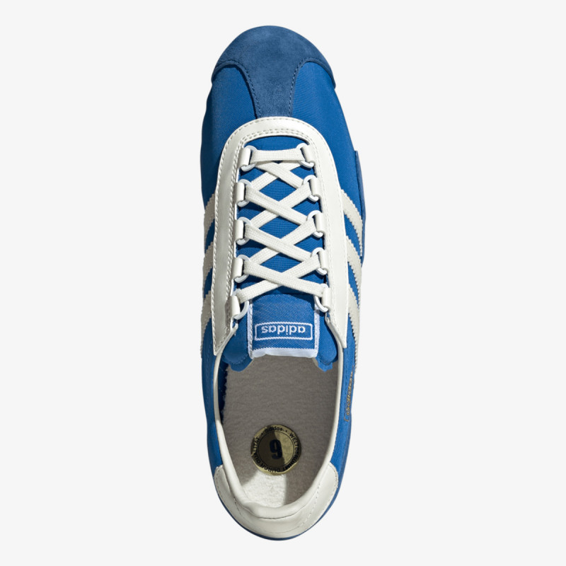 adidas SL 72 PT 