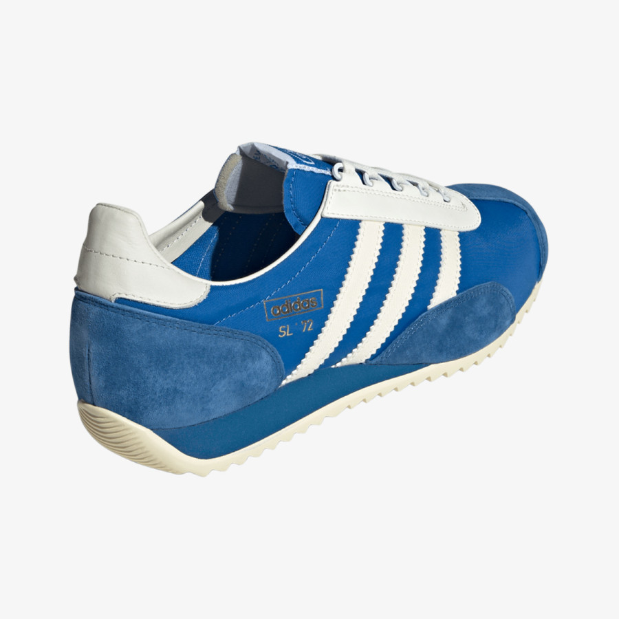 adidas SL 72 PT 