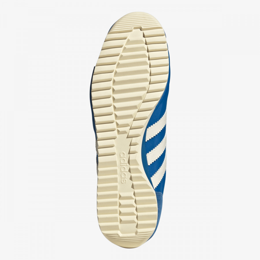 adidas SL 72 PT 