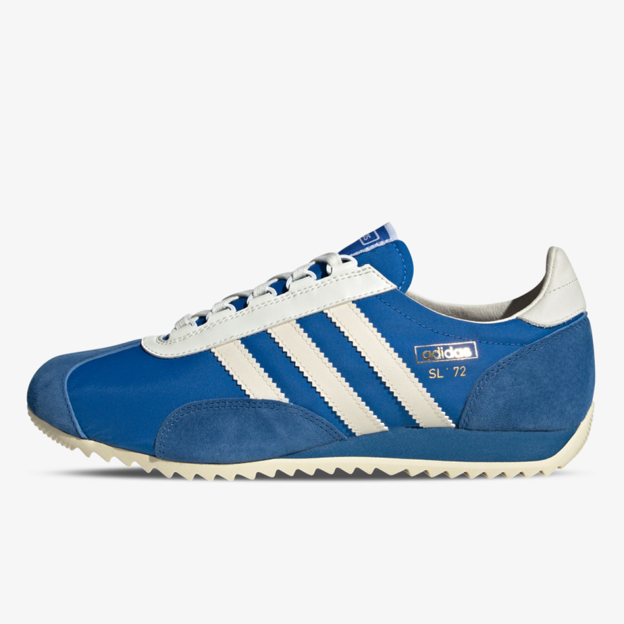 adidas SL 72 PT 